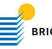 Brigade